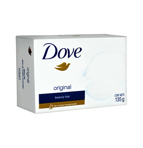 Dove 135 gram Dubai